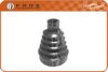 FARE SA 4504 Bellow, driveshaft